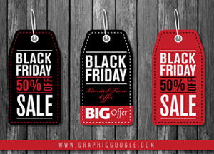 black-friday-price-tag-stickers-graphic-google