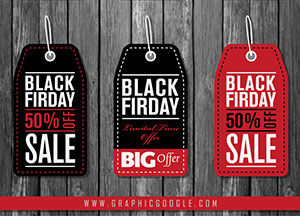 black-friday-price-tag-stickers-graphic-google