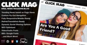 click-mag-viral-news-magazine-blog-wordpress-theme