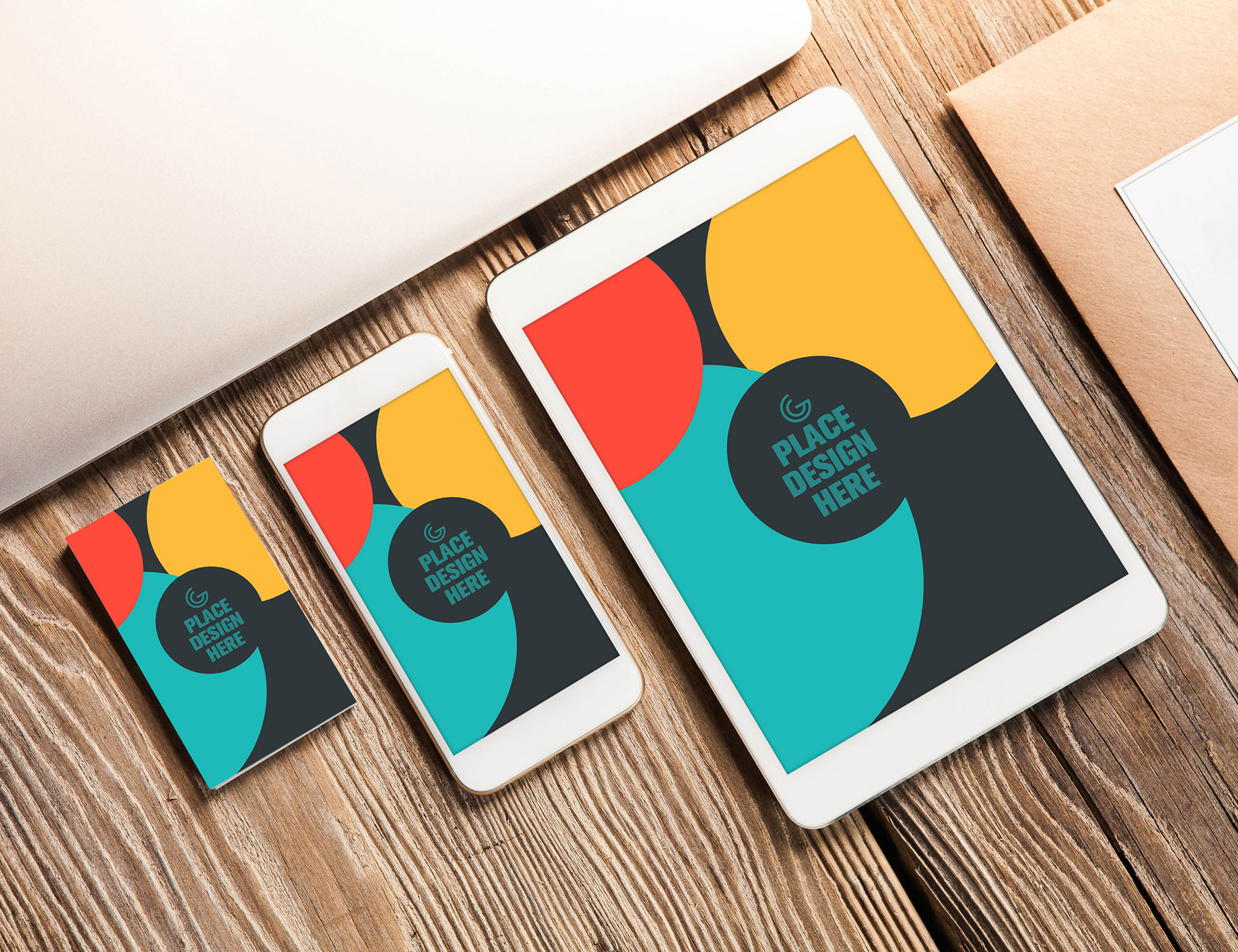 free-business-card-smart-phone-and-tablet-mock-up-psd-1