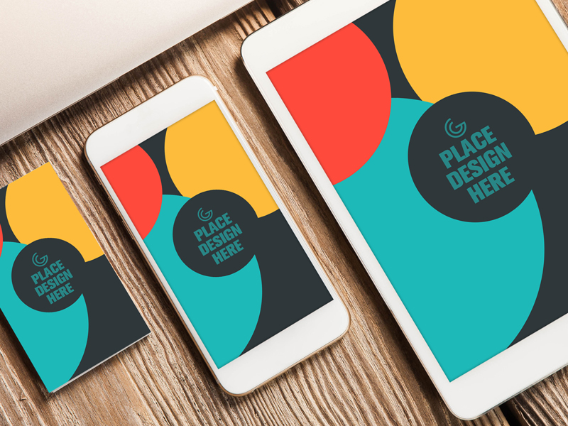 free-business-card-smart-phone-and-tablet-mock-up-psd