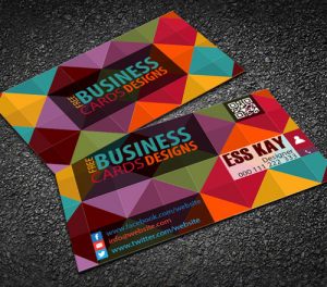 free-classy-creative-business-card-design-template