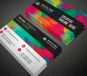 free-creative-multicolor-business-card-template-design-psd