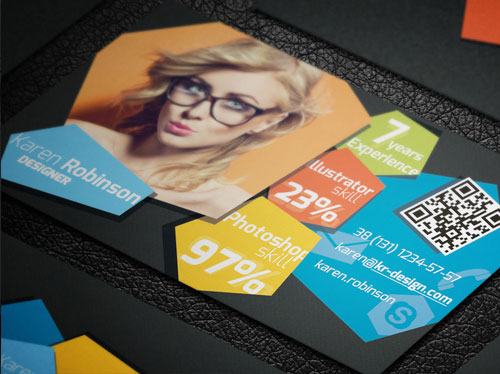 free-designer-business-card-template-design