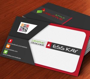 free-envelope-style-creative-business-card-template-design