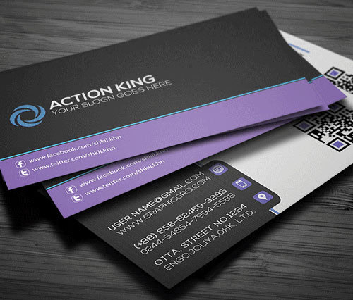 free-free-simple-creative-corporate-business-card-template