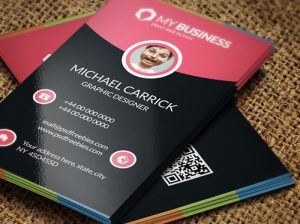 free-modern-corporate-business-card-design