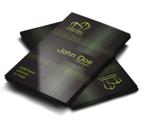 free-real-estate-business-card-template-design