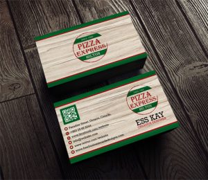 free-vintage-pizza-business-card-design-template