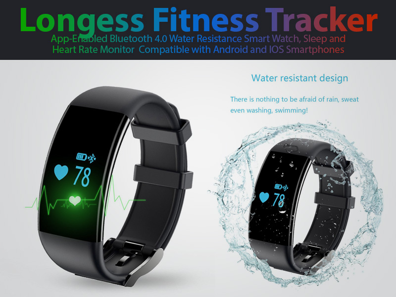 longess-fitness-tracker-app-enabled-bluetooth-4-0-water-resistance-smart-watch-sleep-and-heart-rate-monitor-compatible-with-android-and-ios-smartphones