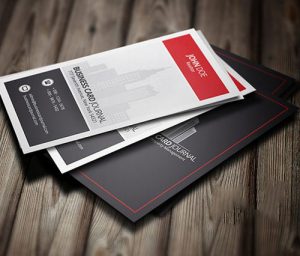 modern-stylish-free-real-estate-business-card-design-template-psd