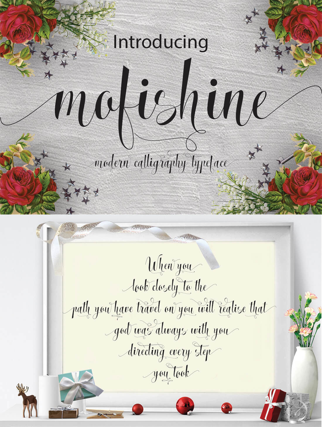 mofishine-a-fresh-modern-script-font