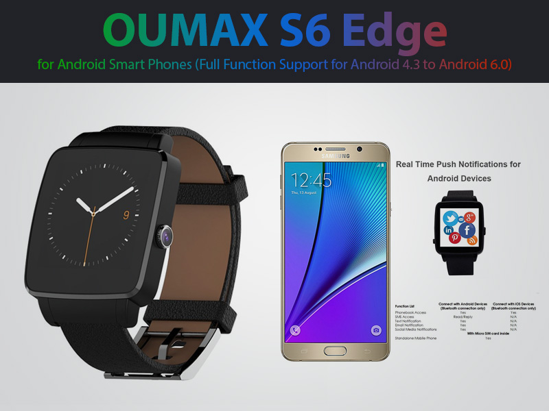 oumax-s6-edge-for-android-smart-phones-full-function-support-for-android-4-3-to-android-6-0