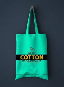 white-cotton-bag-psd-mock-up-2