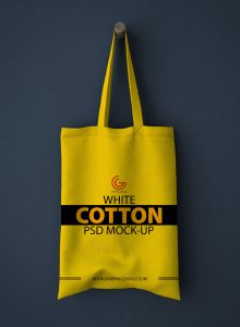 white-cotton-bag-psd-mock-up