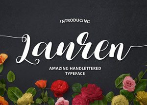 10-newest-free-fonts-for-your-design-projects-in-2017