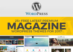 25-free-latest-premium-magazine-wordpress-themes-for-2017-graphic-google