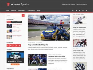 admiral-a-beautiful-and-stylish-magazine-wordpress-theme