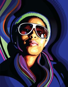 adobe-illustrator-tutorial-to-create-stylish-vector-portraits-from-a-photo