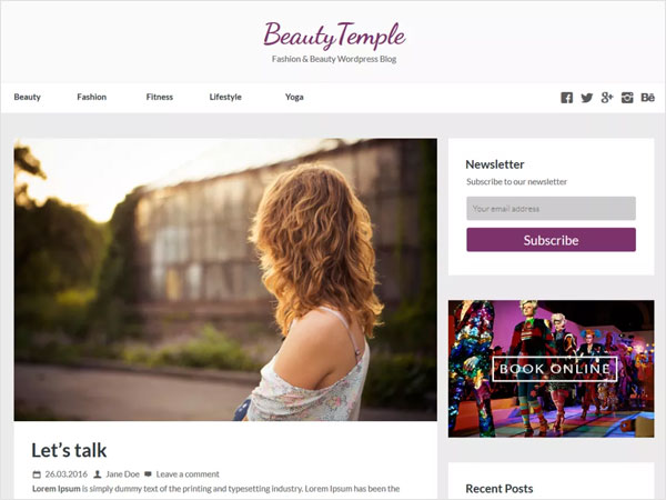 beautytemple-a-luxury-wordpress-theme