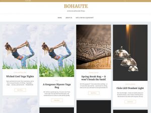 bohaute-masonry-style-simple-elegant-fashion-design-wordpress-blogger-theme