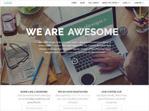 business-press-a-multipurpose-modern-responsive