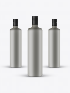 ceramic-bottle-mockup-psd
