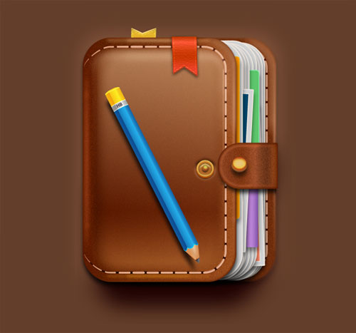 create-a-professional-travel-journal-in-adobe-illustrator