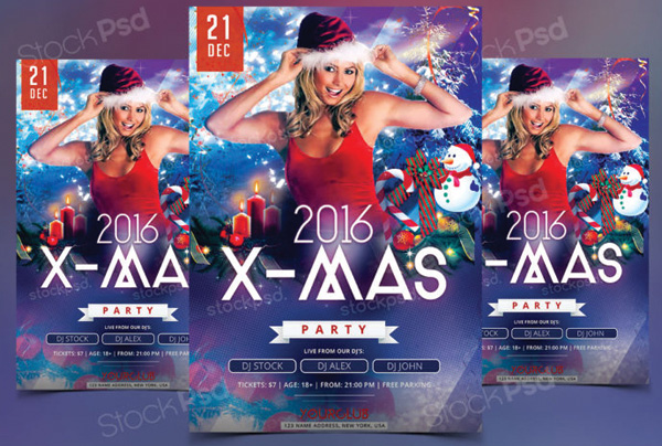 free-2016-x-mas-party-flyer-template