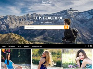 free-acmephoto-a-perfect-creative-portfolio-photography-wordpress-theme-2017