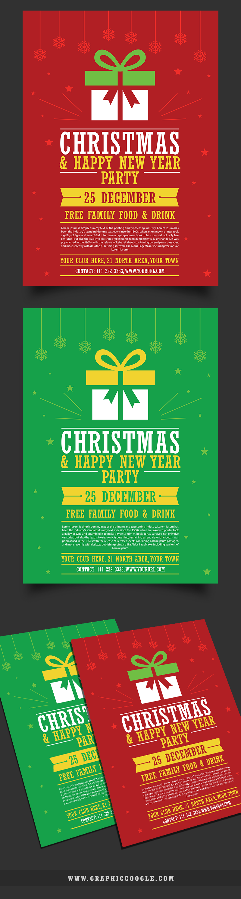 free-christmas-happy-new-year-party-flyer-template-feature-image-2
