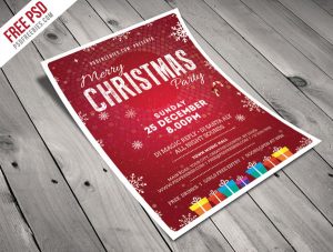 free-christmas-party-flyer-template-psd