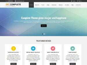 free-complete-lite-personal-corporate-photography-wordpress-theme