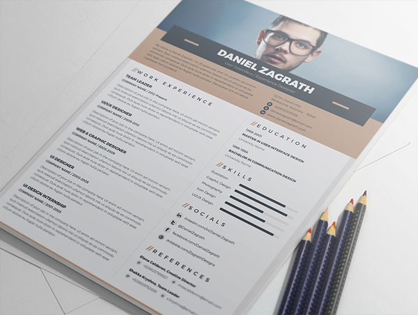 free-elegant-resume-cv-template-for-web-ui-ux-designer
