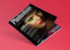 free-flat-magazine-mock-up-psd-graphic-google