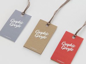 free-label-hang-tag-logo-mock-up-psd-1