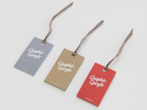 free-label-hang-tag-logo-mock-up-psd