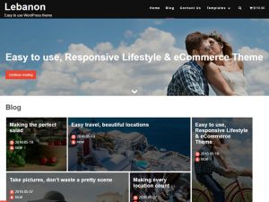 free-lebanon-a-multipurpose-responsive-wordpress-theme-for-lifestyle-bloggers-photographers-2017