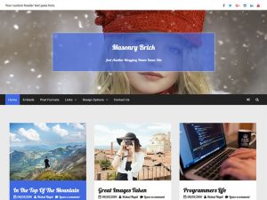 free-masonry-brick-beautiful-personal-photography-wordpres-theme-2017