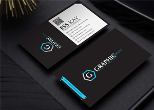 free-modern-black-business-card-template-design-ai