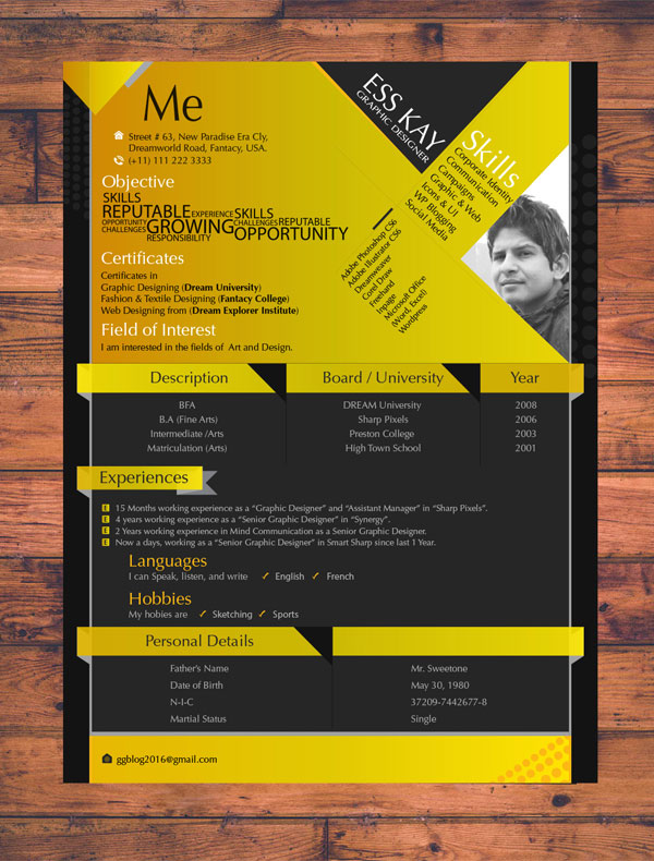 free-modern-resume-template-design-for-graphic-designers