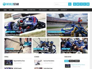 free-worldstar-a-modern-magazine-wordpress-theme-for-photos-sports-2017