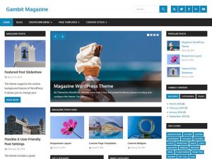 gambit-highly-flexible-news-magazine-blog-wordpress-theme-2017