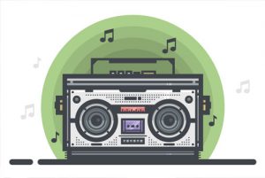 how-to-create-a-boombox-illustration-in-adobe-illustrator