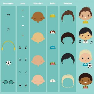 how-to-create-a-character-kit-in-adobe-illustrator-for-your-character-projects