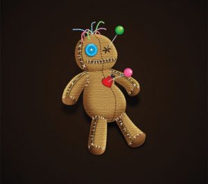 how-to-create-a-spooky-voodoo-doll-in-adobe-illustrator