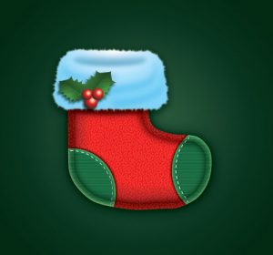 learn-how-create-a-cute-christmas-sock-in-adobe-illustrator