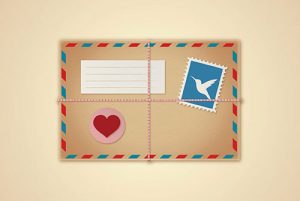 learn-how-to-create-vintage-love-envelope-in-illustrator