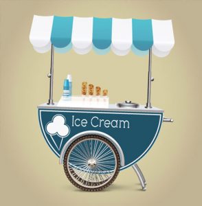 learn-how-to-create-an-ice-cream-cart-in-illustrator-tutorial