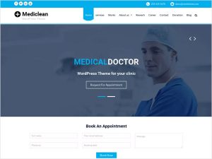 mediclean-a-clean-but-aesthetic-simple-but-appealing-wordpress-theme-created-for-medical-or-health-related-websites